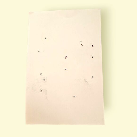 Exotic Vacation microbes plush set - Picture 2 of 4